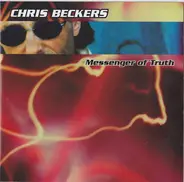 Chris Beckers - Messenger of Truth