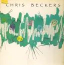 LP - Chris Beckers - Chris Beckers