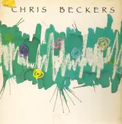 LP - Chris Beckers - Chris Beckers