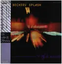 LP - Chris Beckers Splash - Night Moves
