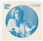 Chris Bell