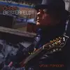 CD - Chris Biesterfeldt - Urban Mandolin