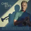LP - Chris Botti - Vol. 1