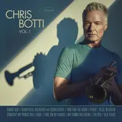 Chris Botti