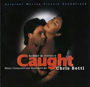 Chris Botti - Caught