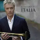 CD - Chris Botti - Italia