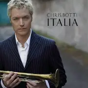 CD - Chris Botti - Italia