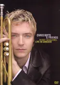 Chris Botti - Night Sessions: Live in Concert