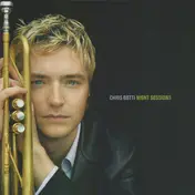 Chris Botti - Night Sessions