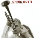 CD - Chris Botti - When I Fall In Love