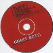 CD - Chris Botti - When I Fall In Love