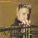 CD - Chris Botti - A Thousand Kisses Deep
