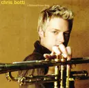 CD - Chris Botti - A Thousand Kisses Deep