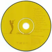 CD - Chris Botti - A Thousand Kisses Deep