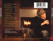 CD - Chris Botti - December