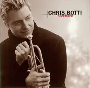 CD - Chris Botti - December