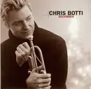 CD - Chris Botti - December