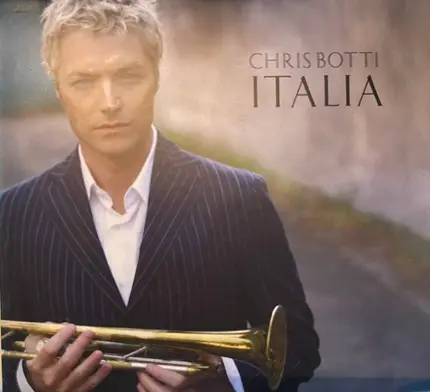 Chris Botti - Italia