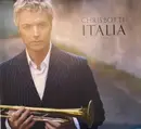 CD & DVD - Chris Botti - Italia - Digipavk Slipcase