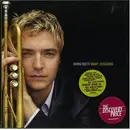 CD - Chris Botti - Night Sessions