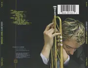 CD - Chris Botti - Night Sessions