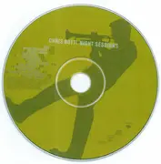 CD - Chris Botti - Night Sessions