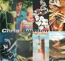 Double LP & MP3 - Chris Bowden - Time Capsule - Incl. Download