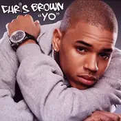 Chris Brown - Yo