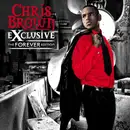 CD - Chris Brown - eXclusive: The Forever Edition