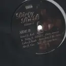 LP - Chris Brown, a.o. - Dirty RnB Volume 5