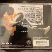 CD - Chris Brown - Chris Brown