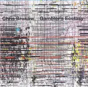 Chris - Gambler's Ecstasy