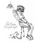 Chris Brokaw - End Of The Night