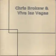 Chris Brokaw & Viva Las Vegas - Chris Brokaw & Viva las Vegas