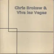 Chris Brokaw & Viva Las Vegas - Chris Brokaw & Viva las Vegas