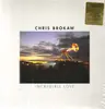 LP - Chris Brokaw - Incredible Love - ltd. white 180g, gatefold
