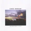 CD - Chris Brokaw - Incredible Love