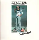 LP - Chris Braun Band - Jede Menge Kohle
