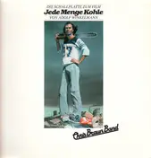 Chris Braun Band - Jede Menge Kohle