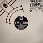 Chris Brann Presents Delilah