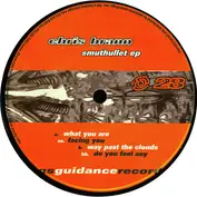 Guidancerecordings