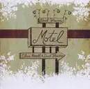 CD - Chris Brecht & Dead Flowers - Dead Flower Motel