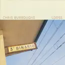 CD - Chris Burroughs - Loose