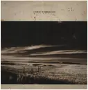 LP - Chris Burroughs - West Of Texas