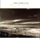 CD - Chris Burroughs - West Of Texas