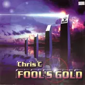 Chris C - Fool's Gold