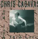 LP - Chris Cacavas - And Junk Yard Love