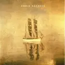 CD - Chris Cacavas - Bumbling Home From The Star