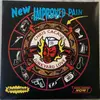 LP - Chris Cacavas & Junkyard Love - New Improved Pain