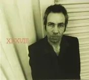 Chris Cacavas - Kneel